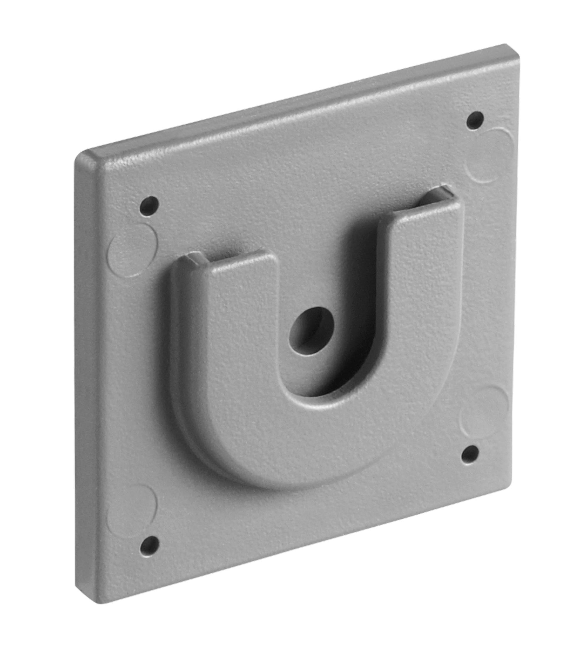 Gardena NatureUp! fastgørelsesclips til plantekasser