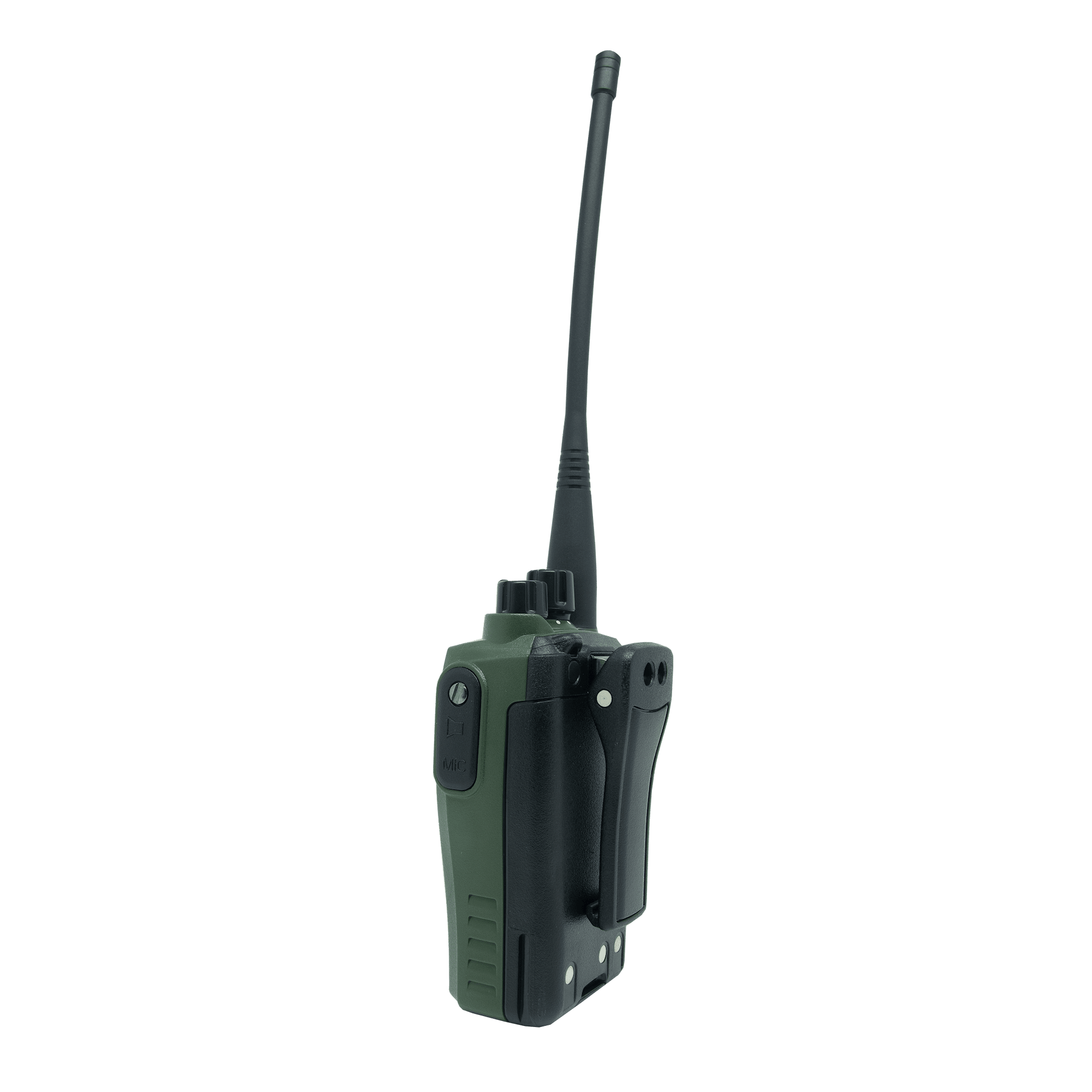 DSC_8488.png