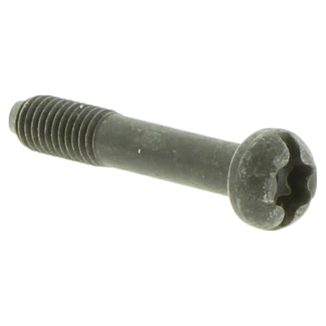 Husqvarna Screw, Mchso M5X28