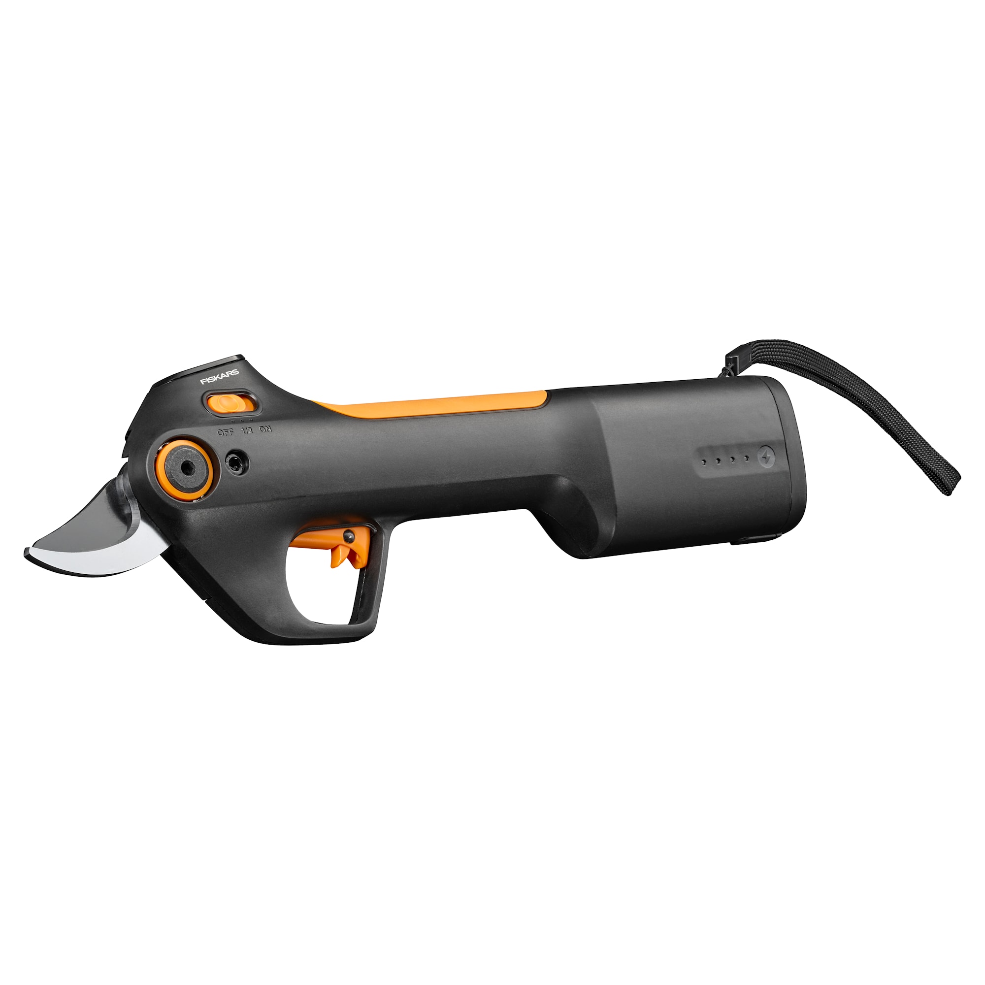 1082297_Fiskars_ePruner_M_Bypass_4.jpg