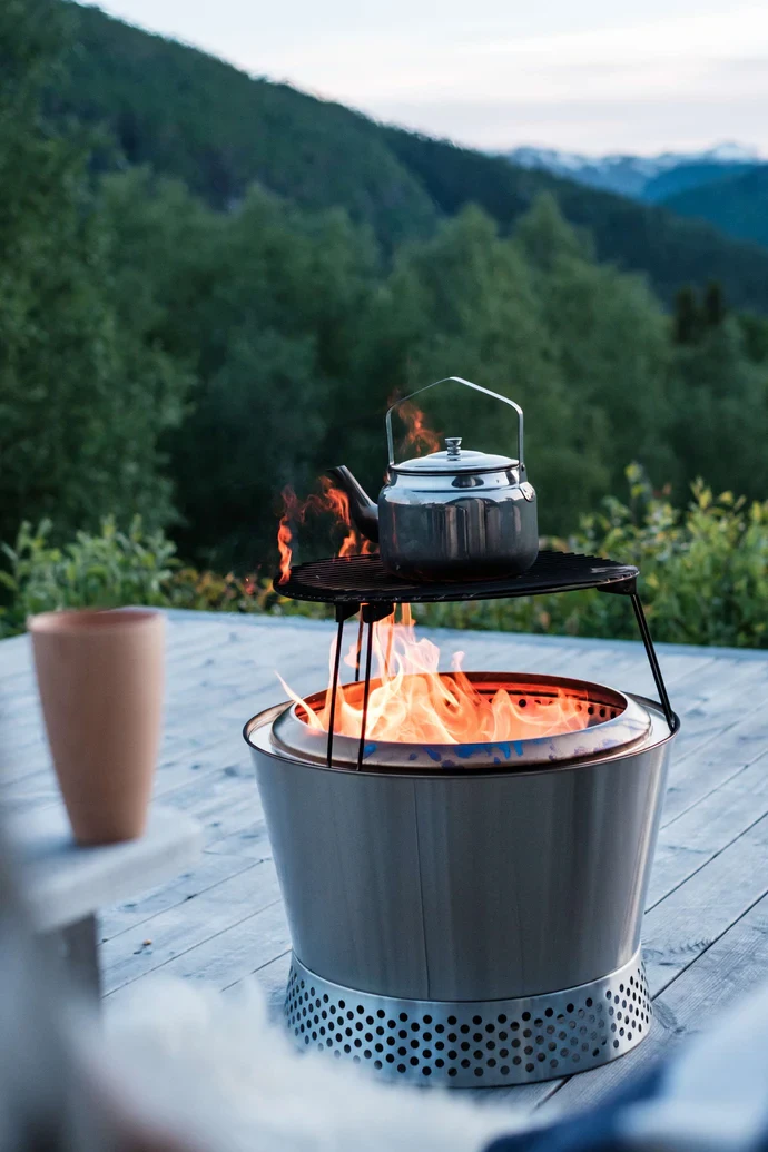 5150-env-1-espegard_5c0f581f-0616-436d-a99b-c858a9