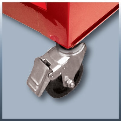 einhell-classic-verktygs--och-tillbeh&ouml (3).jfi