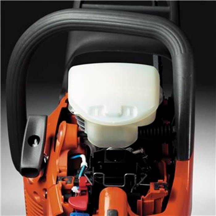 Husqvarna 435 карбюратор