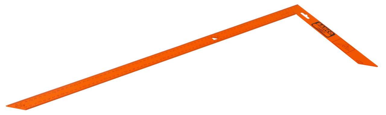 Bahco Tømmervinkel FCS 800mm