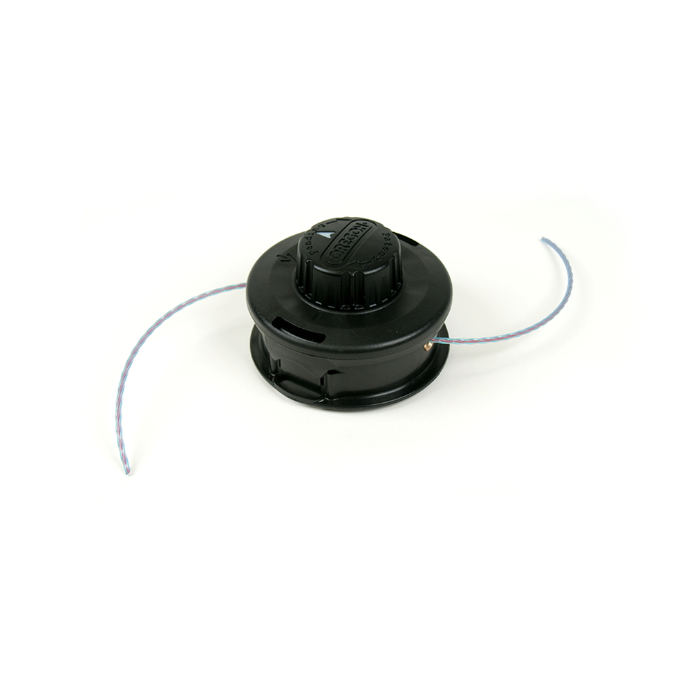 Oregon Tap & Go universal 25-33cc