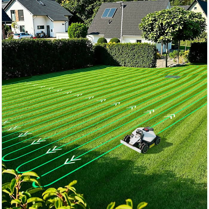 smarterpathsfasterresults590600 (1).webp