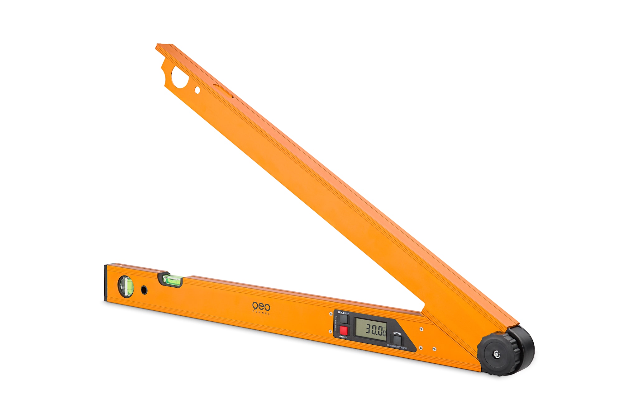 GF-F650075_P1.jpg