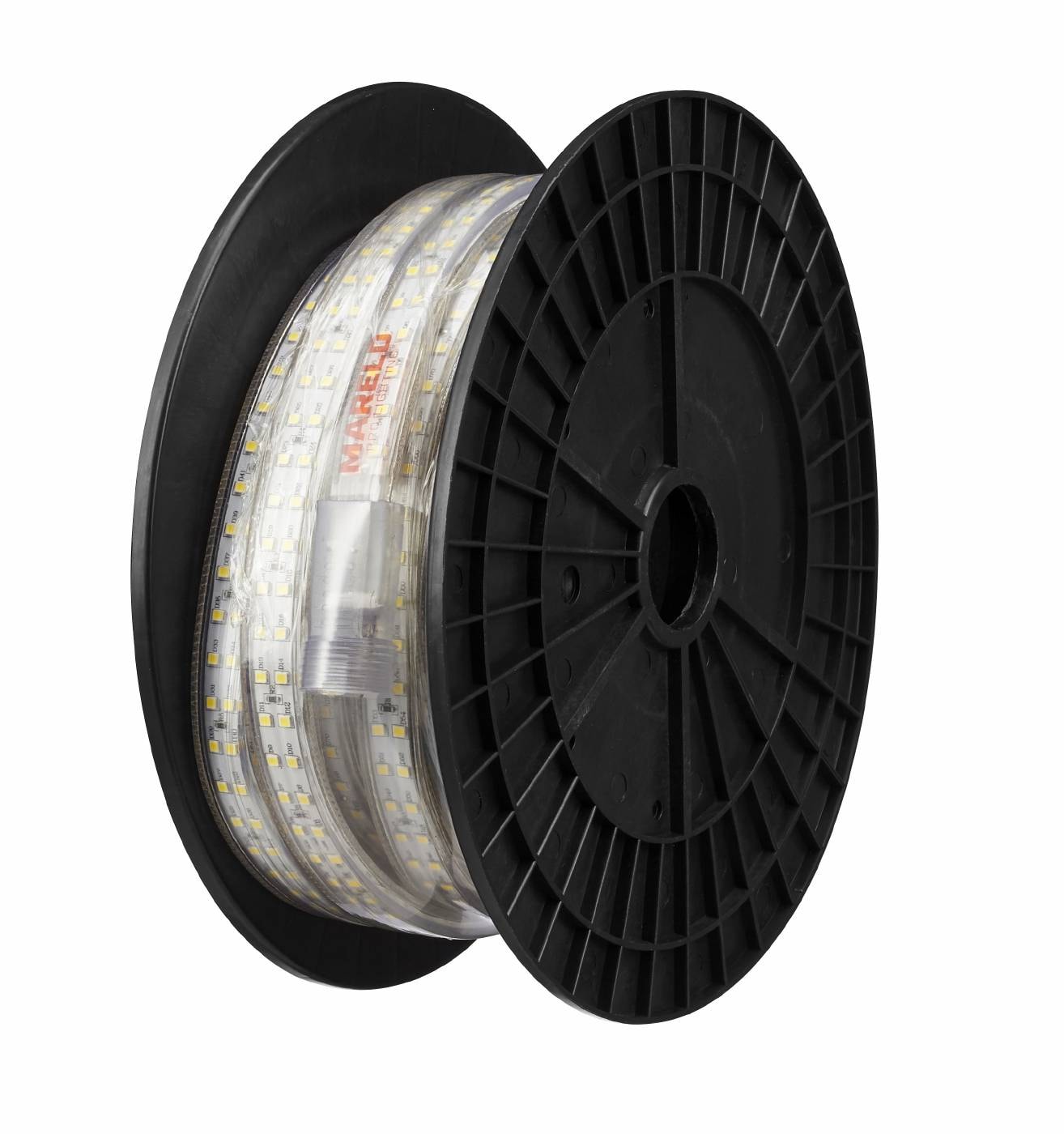 Mareld Ledslinga Sunlit 20M