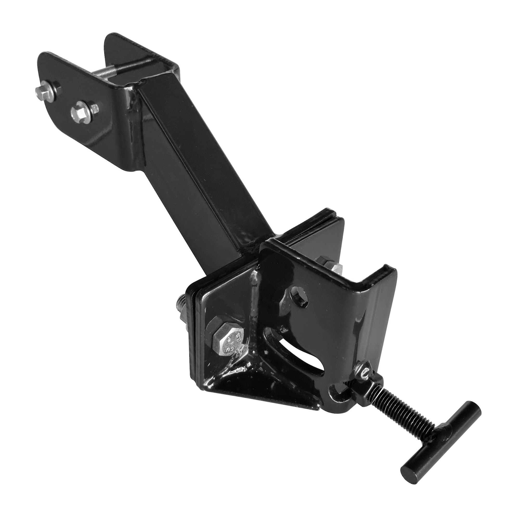 Stiga Anslutning för Tillbehör Jordfräs