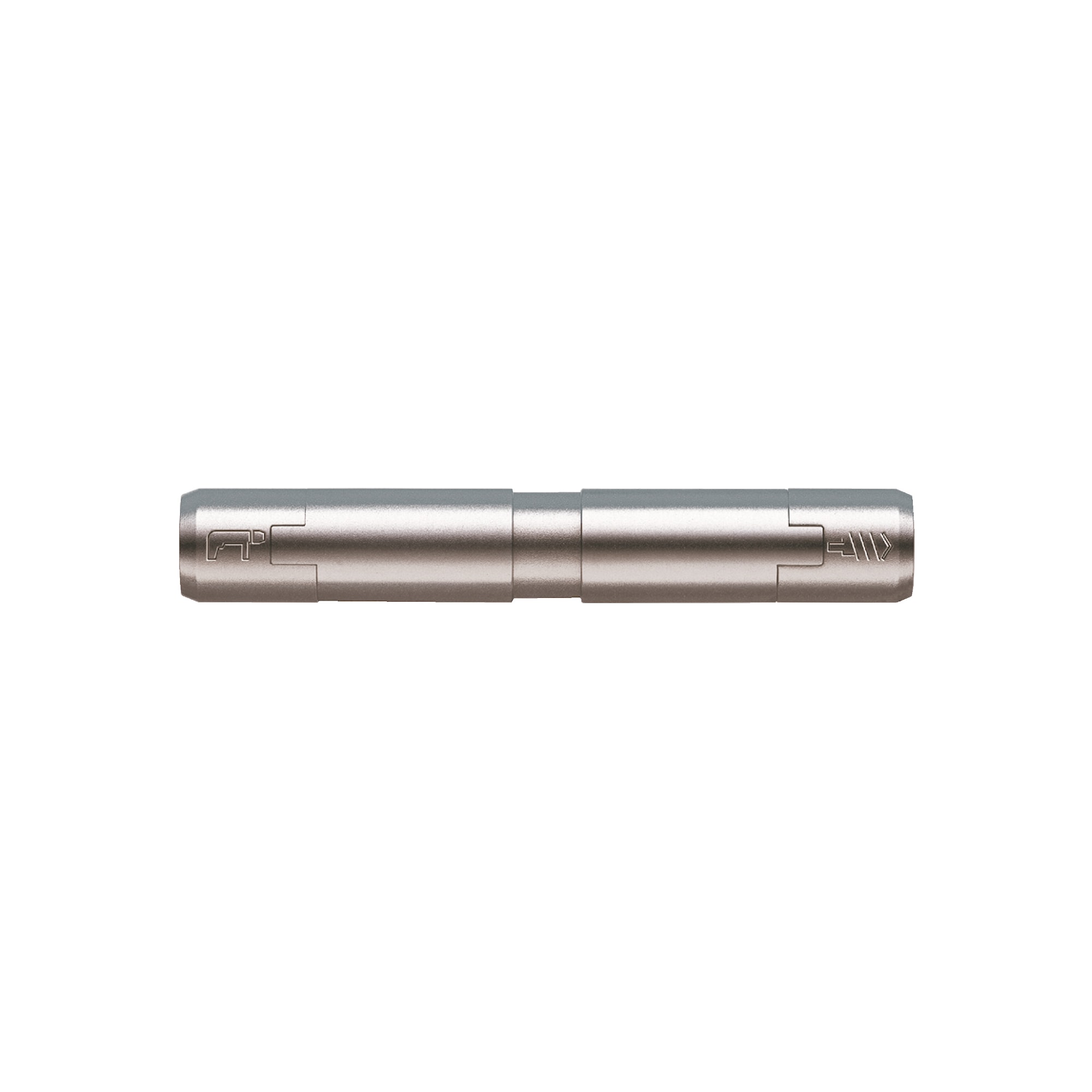 Milwaukee Adapter Drill Connect