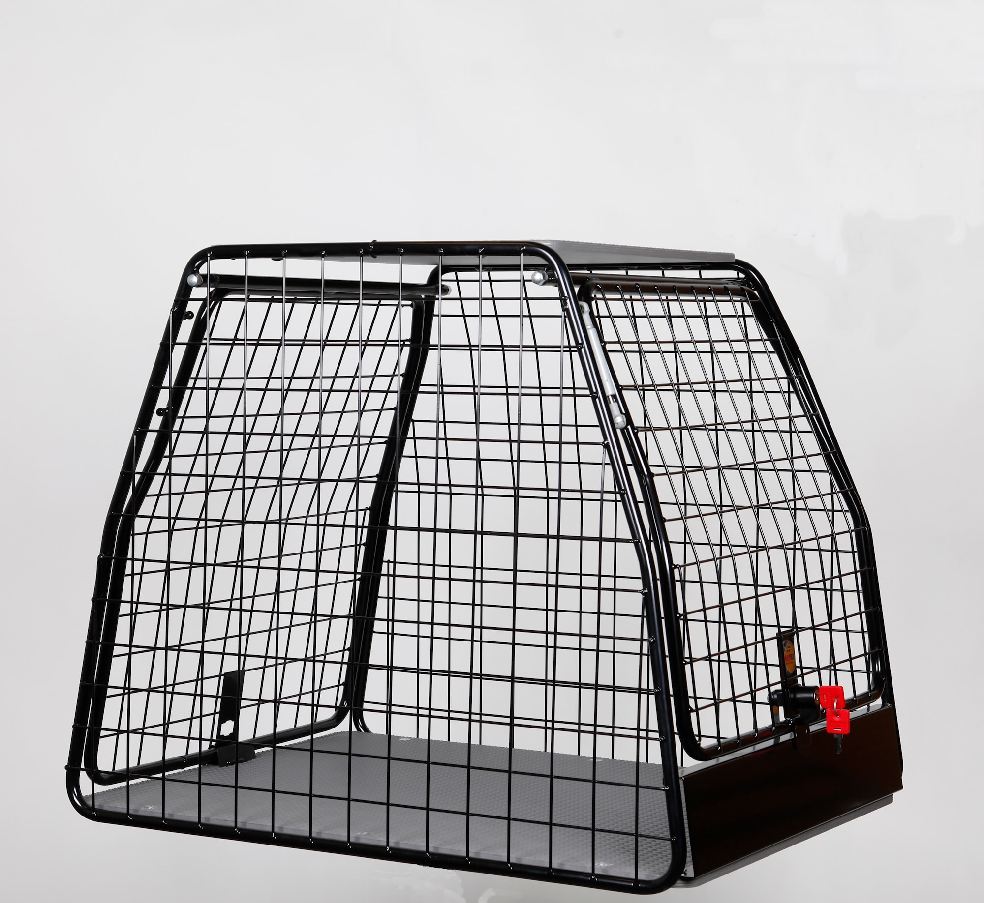 Artfex hundbur Medium Bred LT