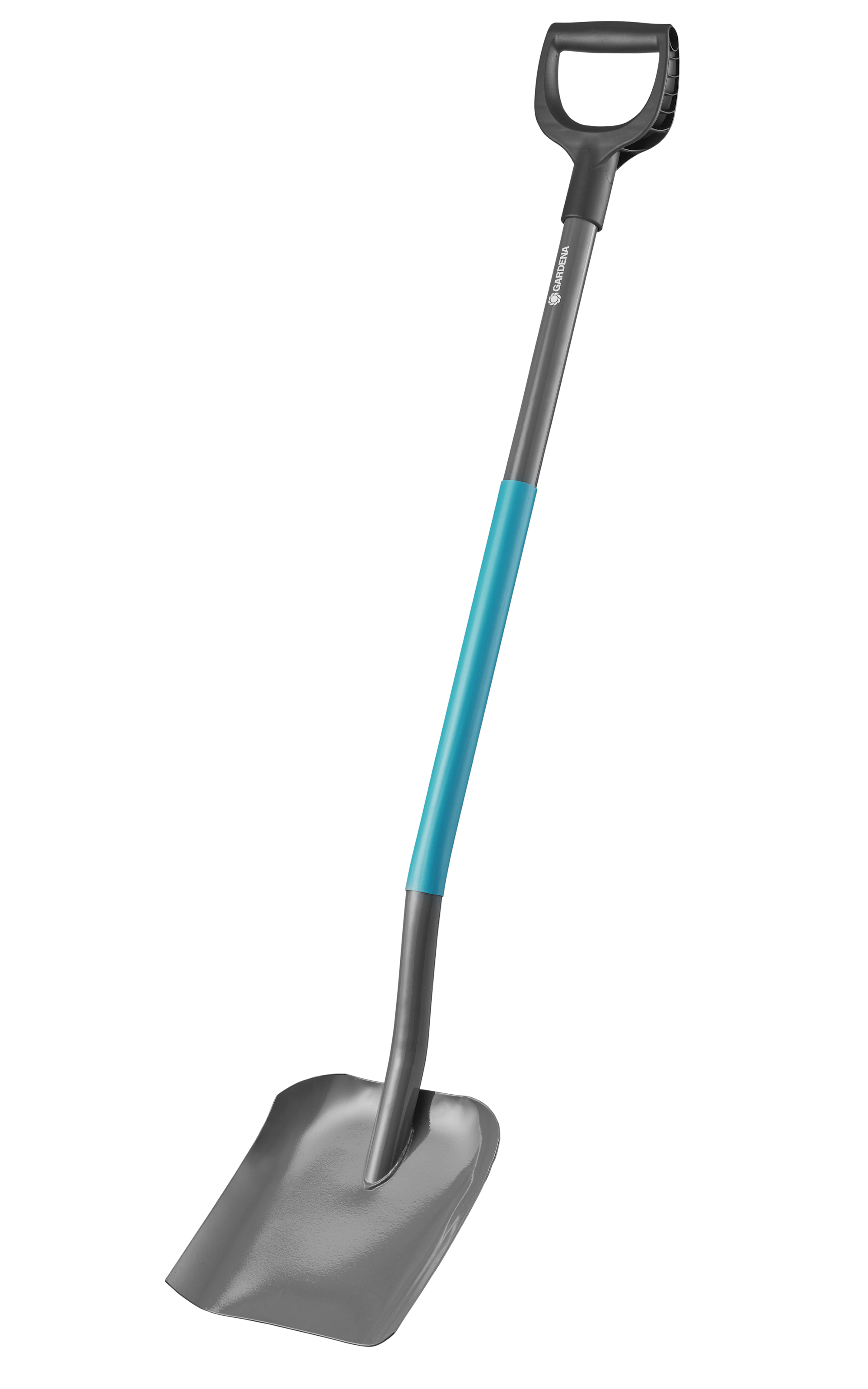 Gardena ClassicLine Skovl