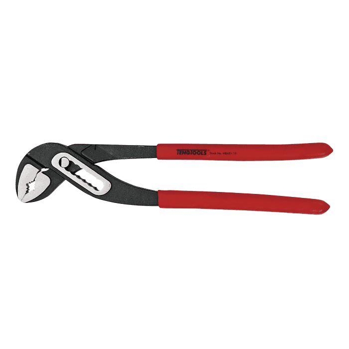 Teng Tools Polygriptång MB481 250mm