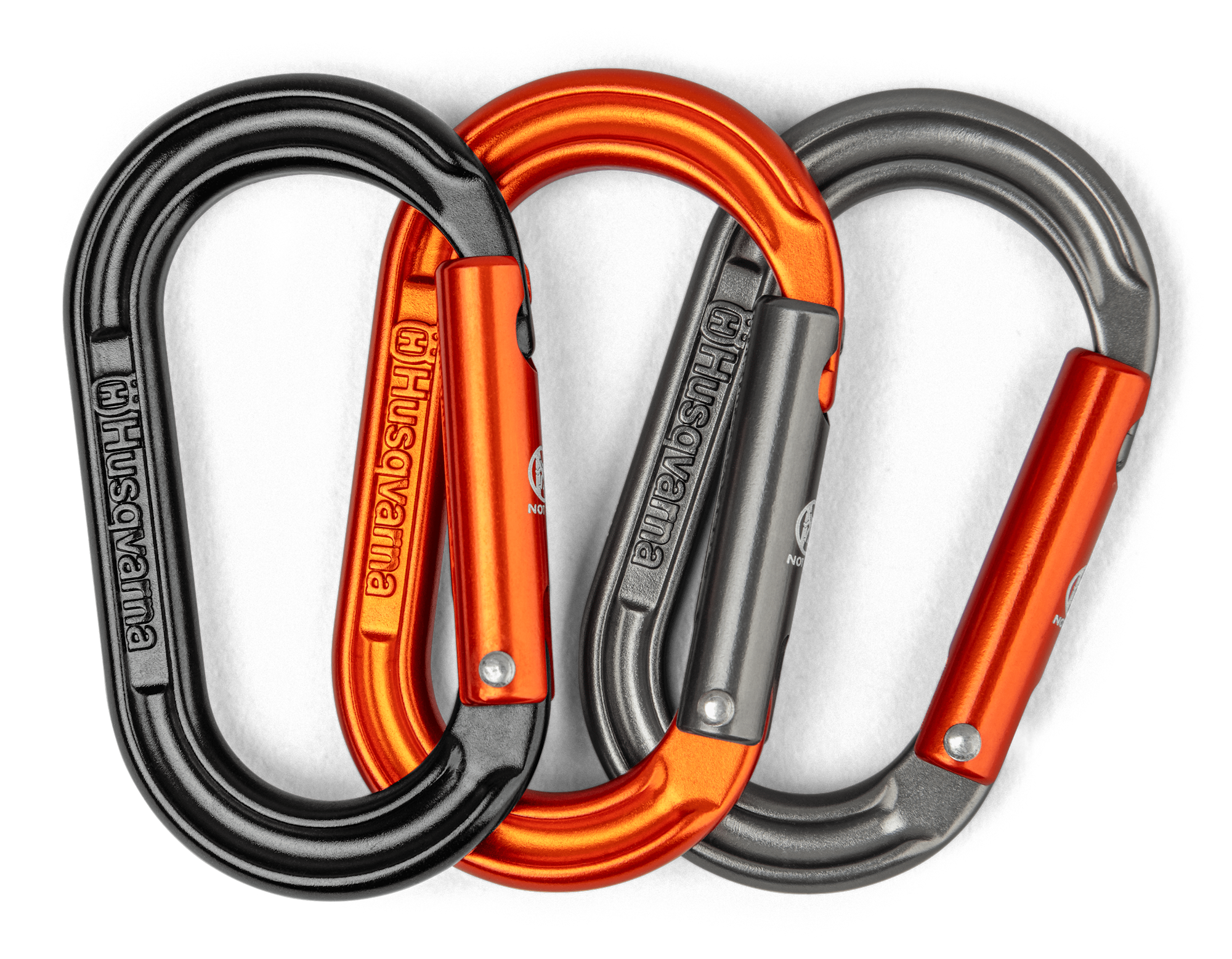 Husqvarna Minikarbiinihaka