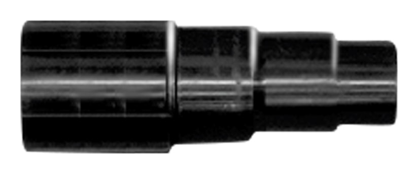 Lavor multiadapter 27–35 mm 5.212.0044