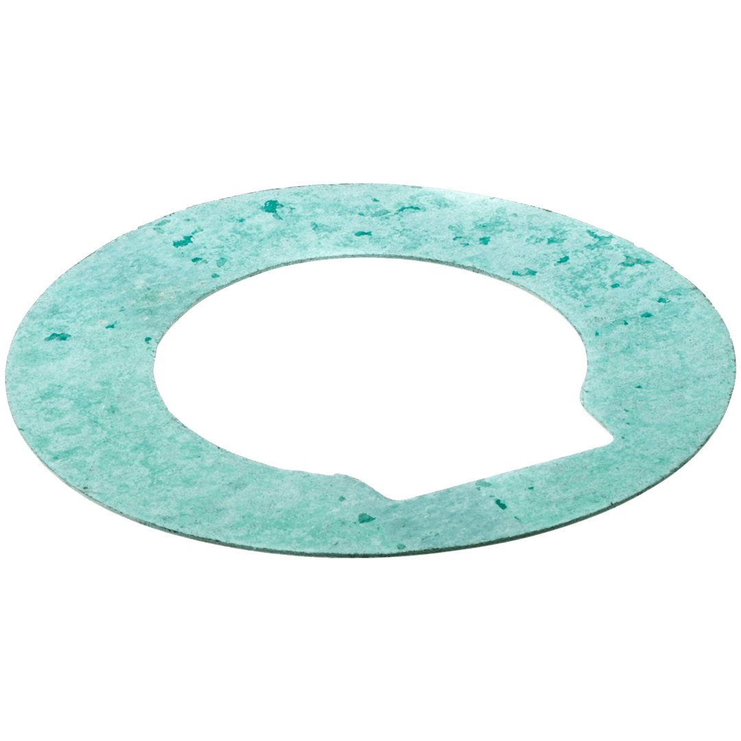 Husqvarna Heat Seal Packing