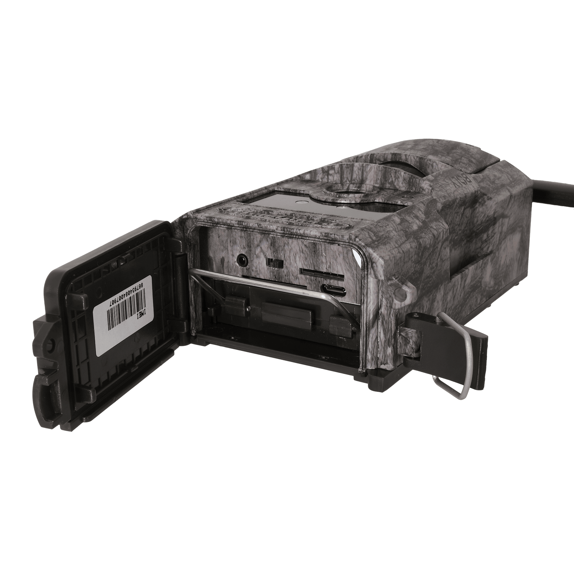 Bolyguard_6_DSC_2744.png