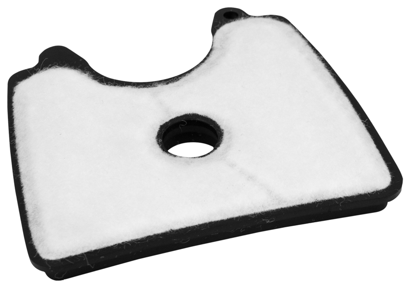 Husqvarna Luftfilter 125B