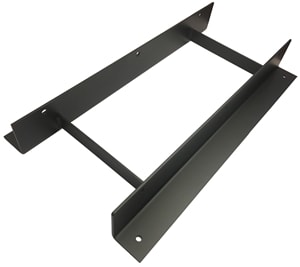 Basplatta Till 3501005/350110