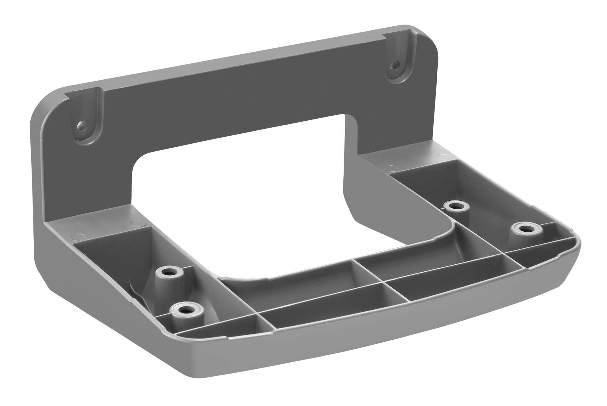 Gardena NatureUp! Vertikalt Väggfäste