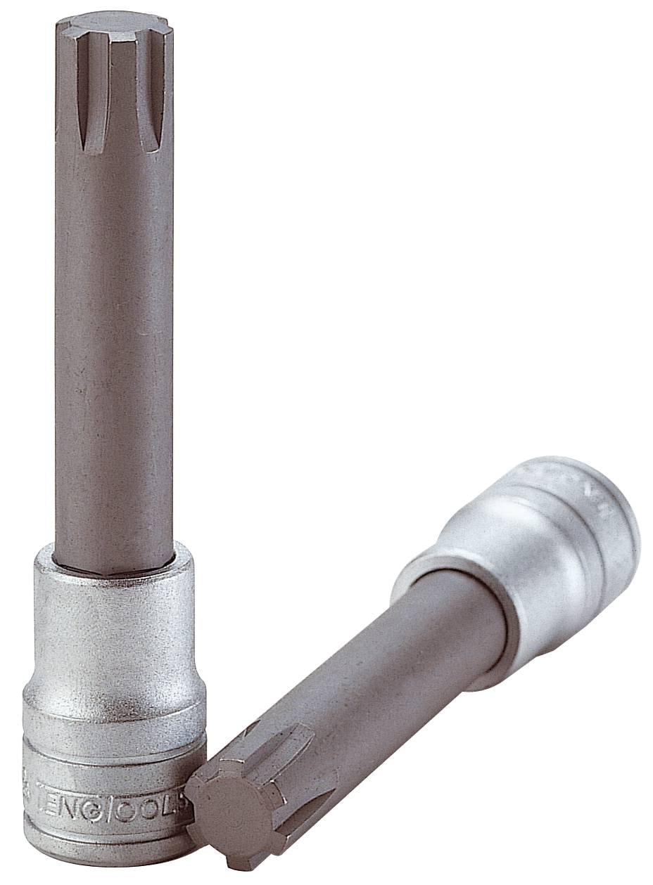 Hylsykärki Ribe 10 M122710-C