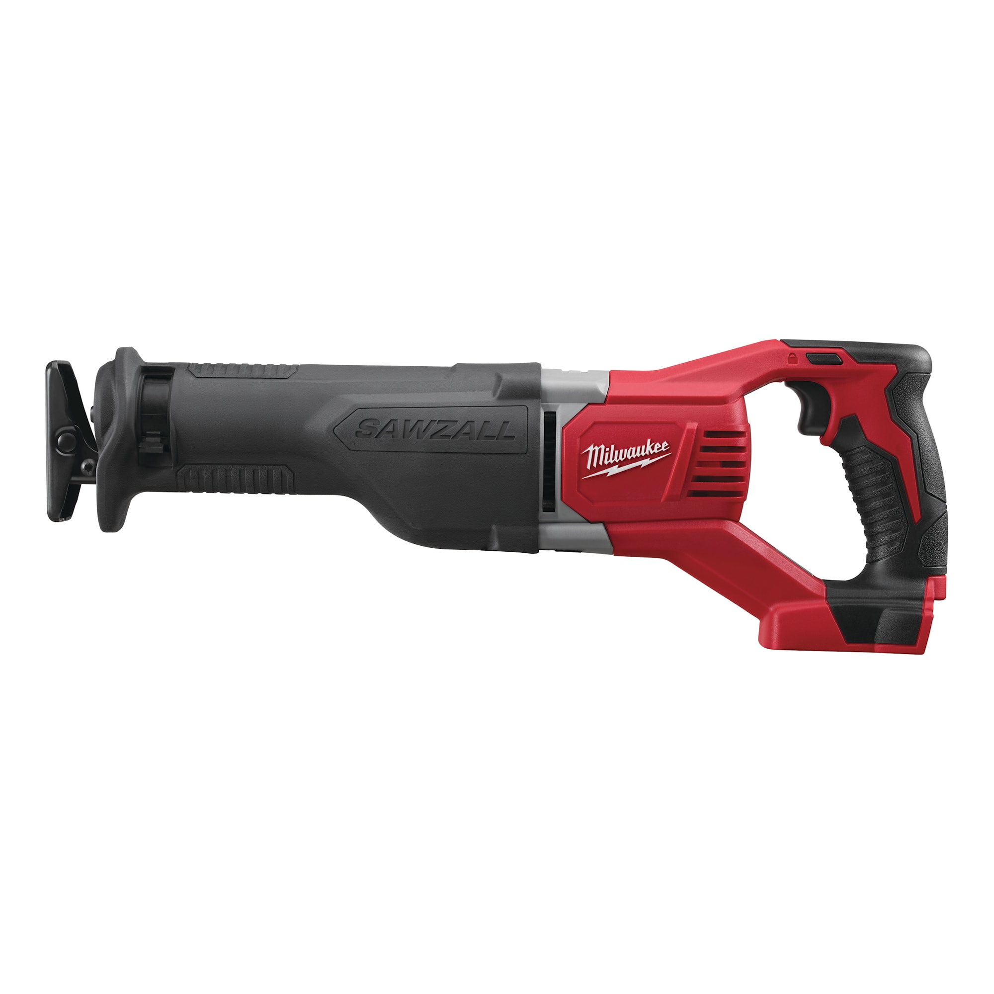 Milwaukee M18 BSX-0 Batteridriven Tigersåg