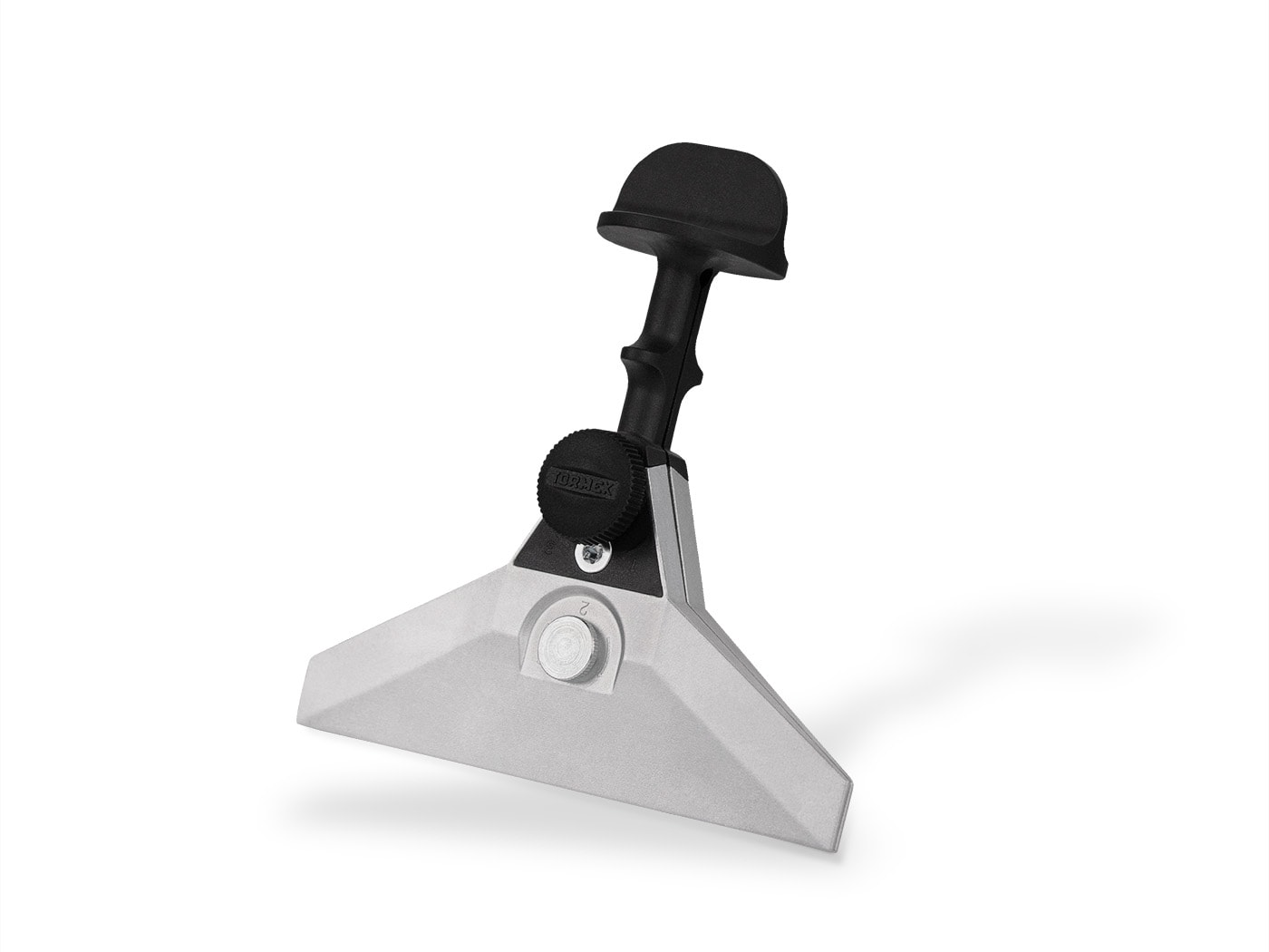 Tormek Schleifvorrichtung für lange/dünne Messer KJ-140