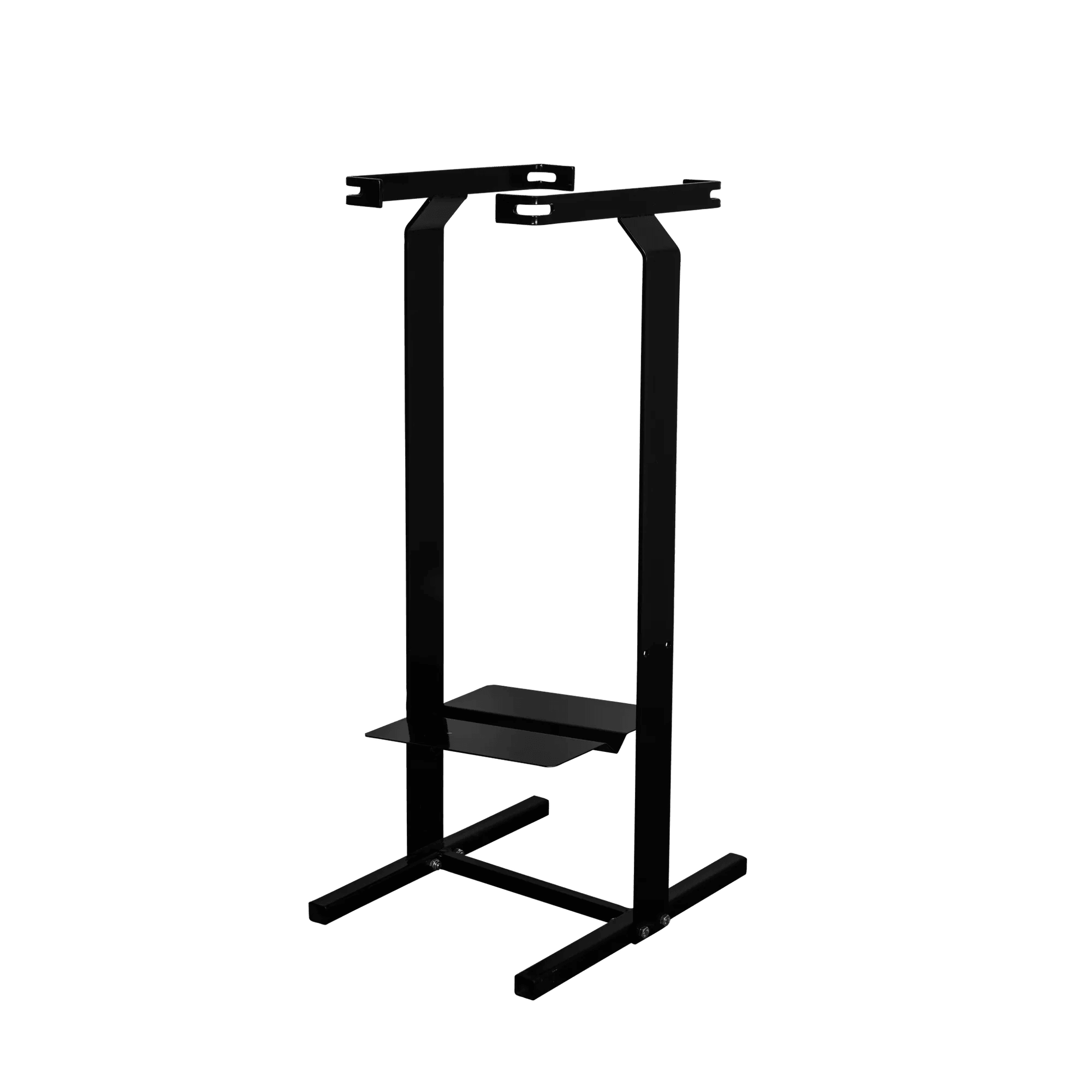 Espegard Säckstativ 30/40L