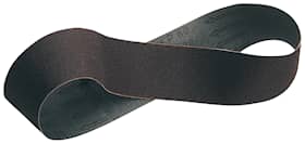 Einhell Slipebåndsett til bånd- og benkesliper, 50x686 mm, 5 stk.