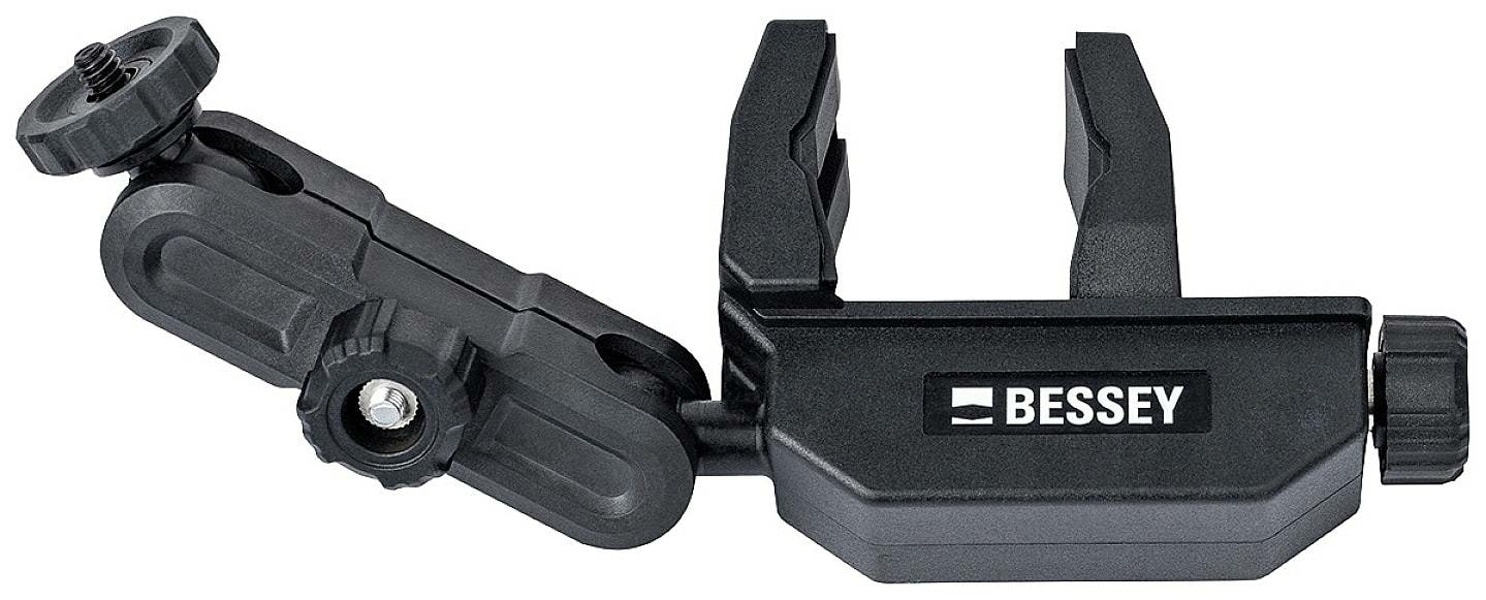 Bessey Multifunktionsfäste