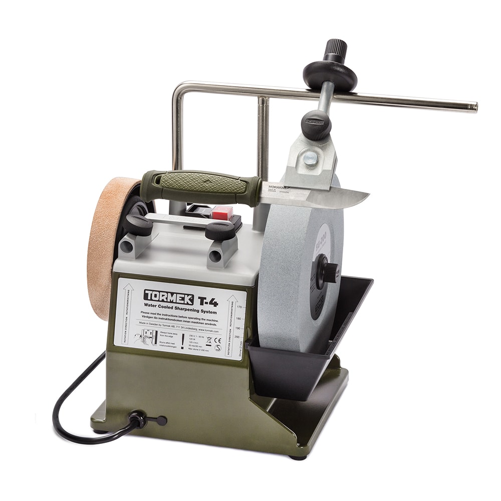 93ece559-d57c-4160-8460-80c00c5bfd0a[1]