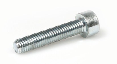 Arvid Nilsson MC6S I4762-8.8-FZB M12x35 Sexkanthålskruv 100-pack UBox