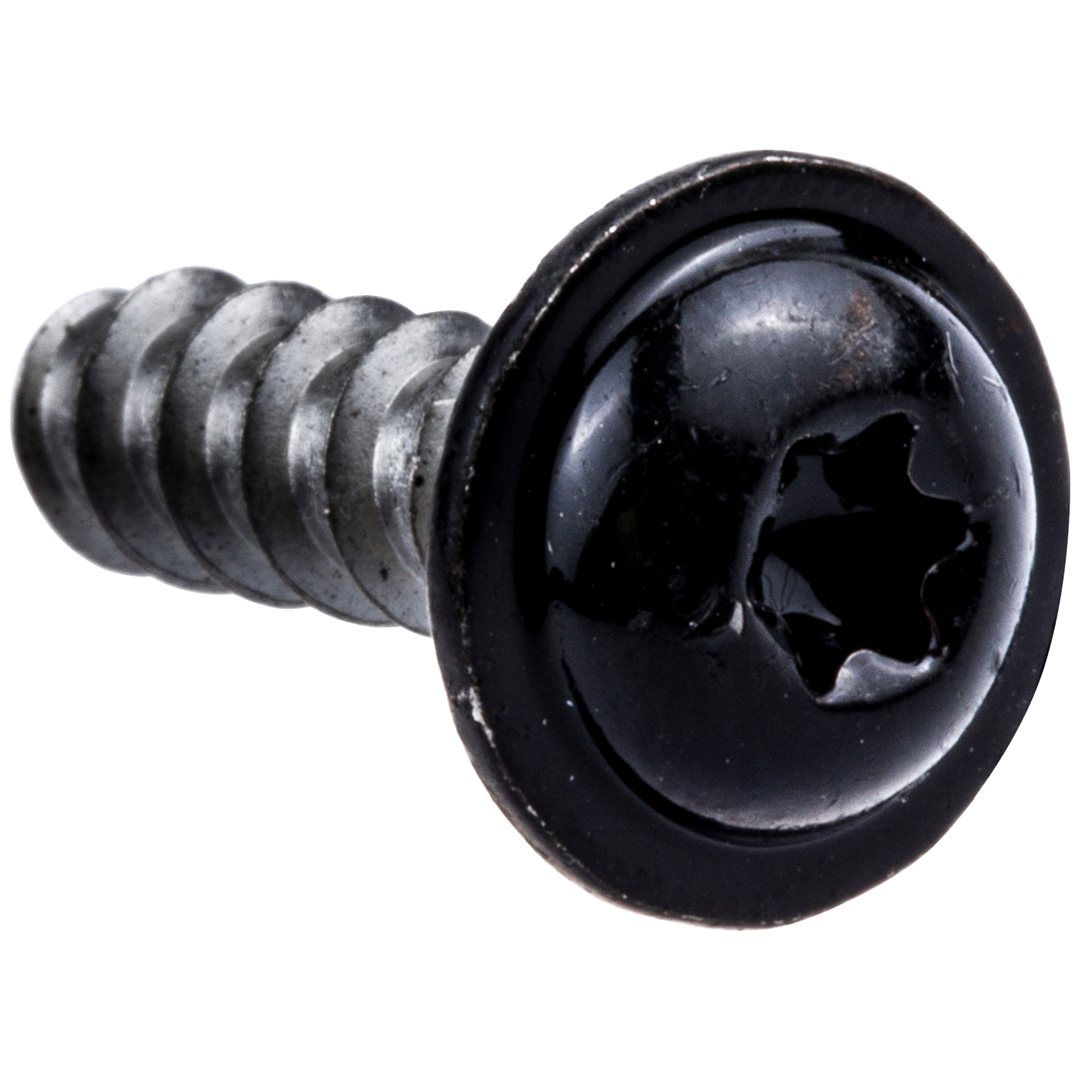 Husqvarna Skruv Itxpant