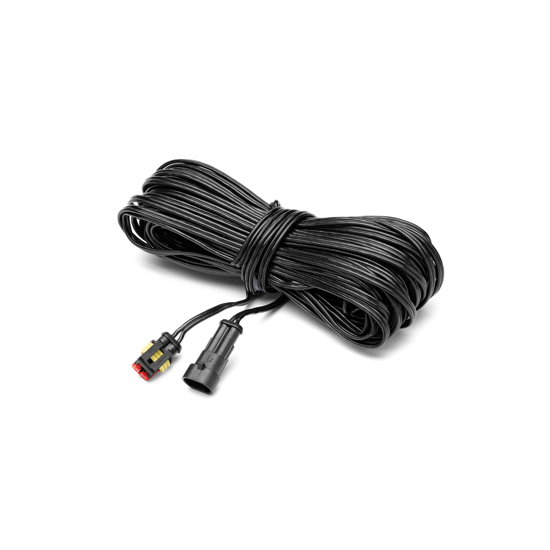 5887650-04 Husqvarna Niederspannungskabel 20m