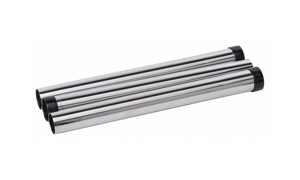 Bosch Imuputki ø35 mm, 0,4 m, GAS 25-55