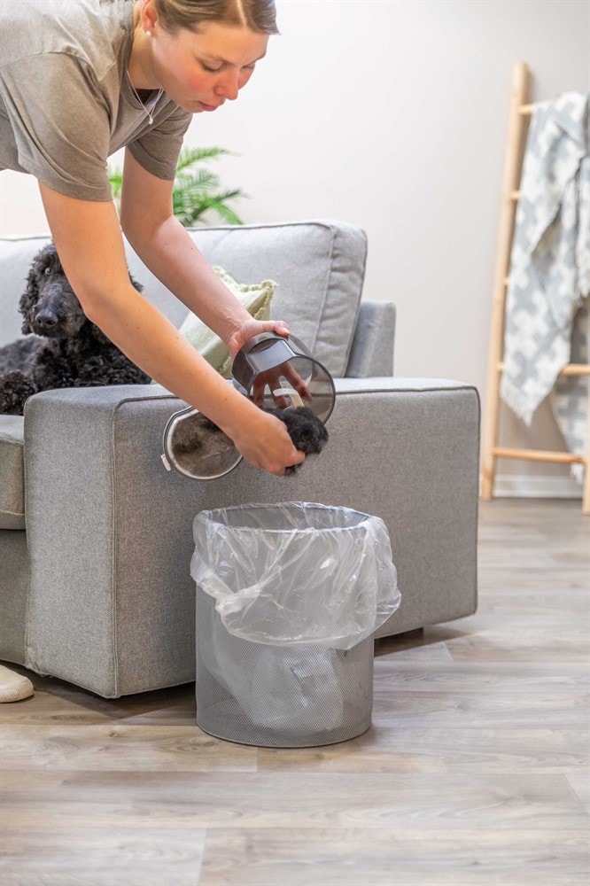 PRO_USE_23850-9[1].jpg