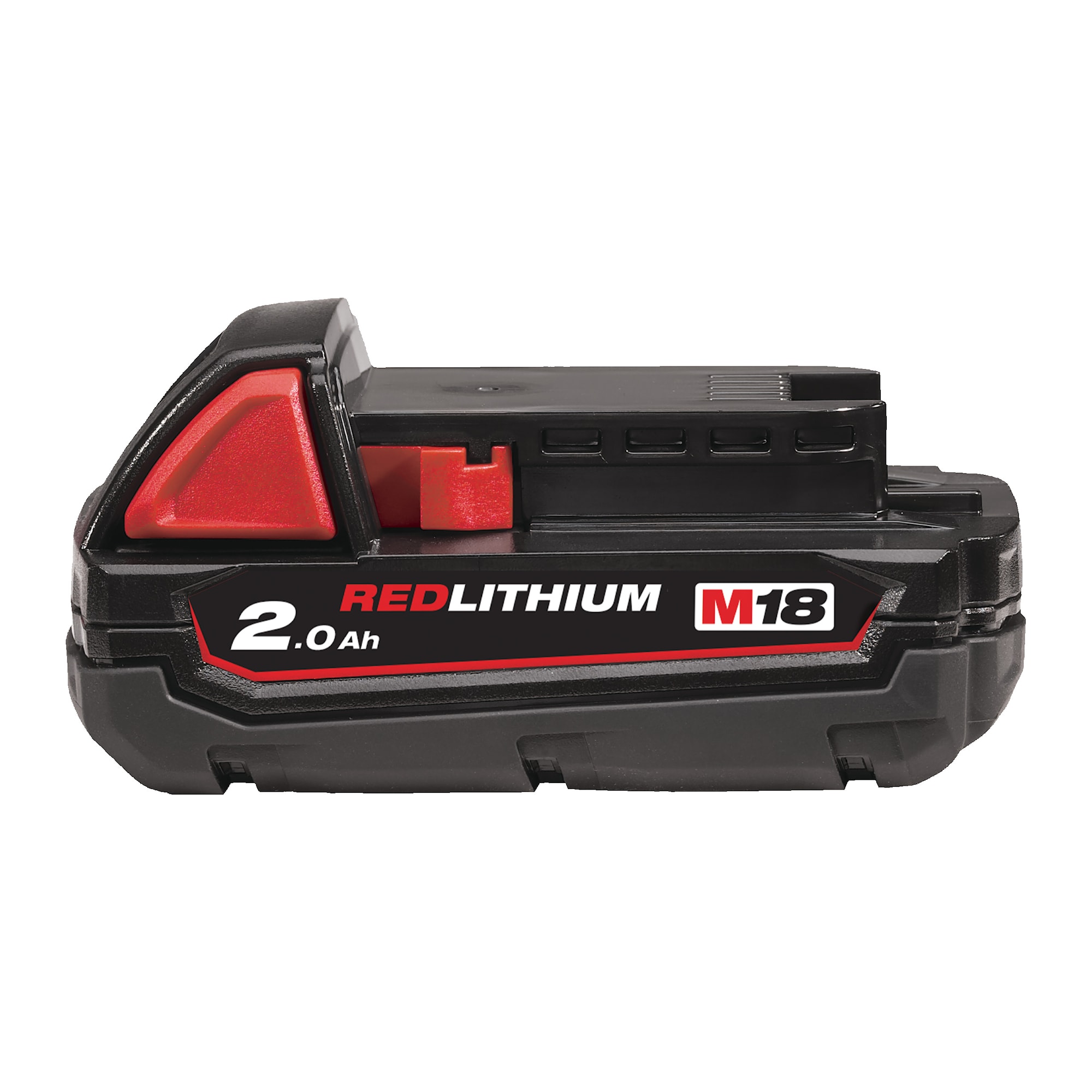Milwaukee M18 B2 Batteri