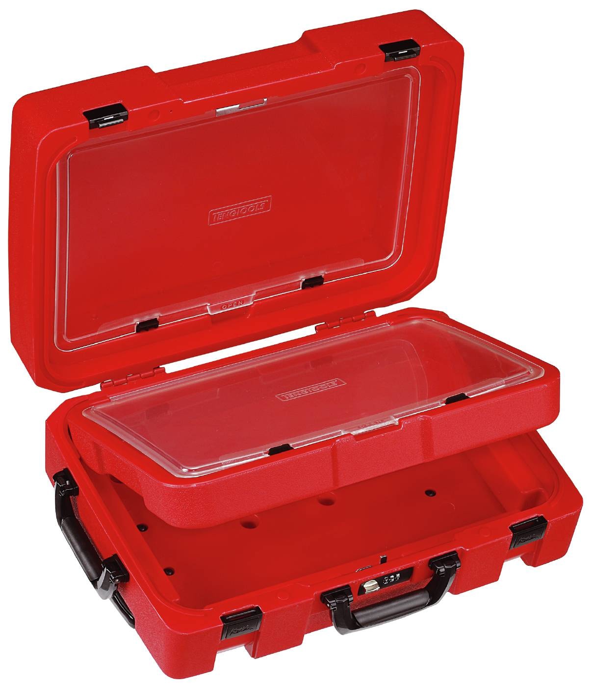 Teng Tools Työkalulaukku TC-SC