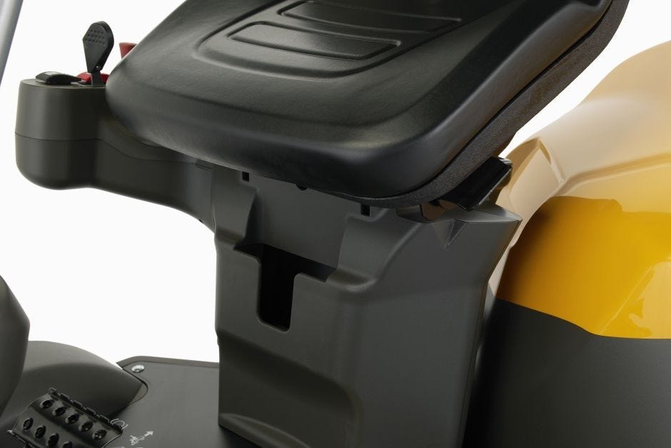 581031e7a9f455e73cf1ef2a49f09e643dc03d7a_PARK500W_