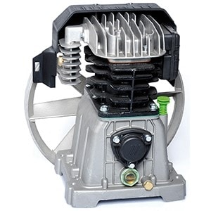 Komp Block 4,0 Hk 501/502