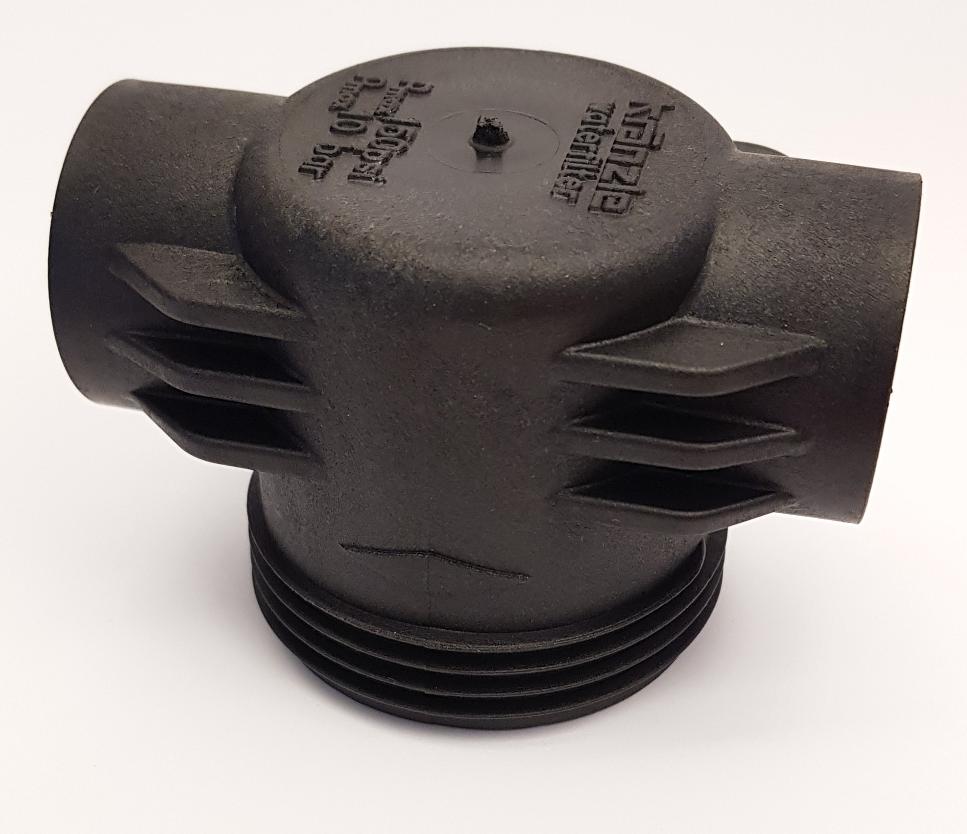 Kränzle Filterkropp