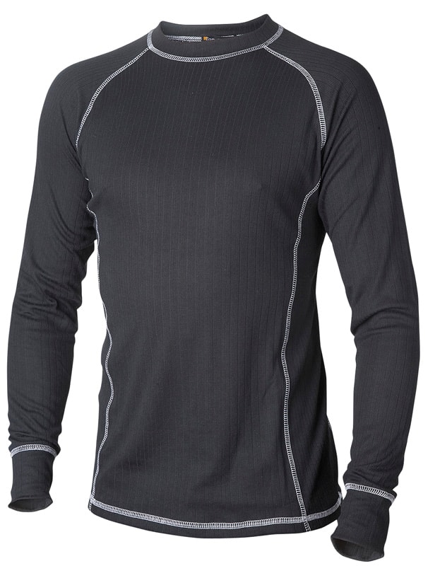 9935_05_topswede tröja.jpg