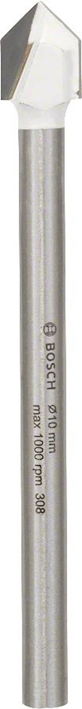 Bosch Laattaporanterät CYL-9 Ceramic 10 x 90 mm