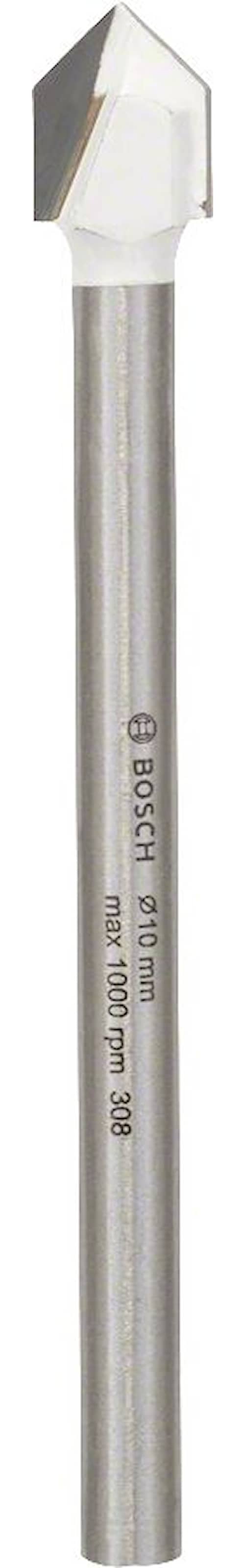Bosch Kakelborr CYL-9 10x90mm