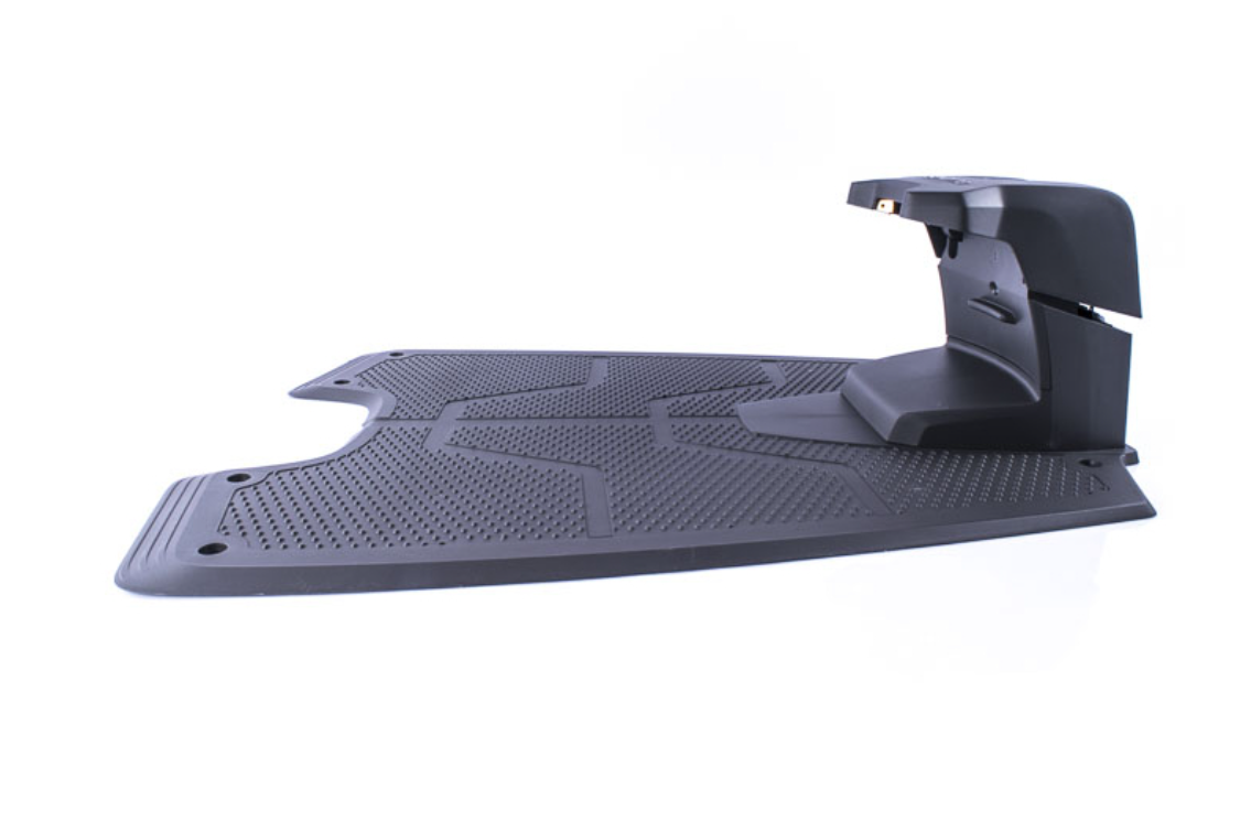 Husqvarna Ladestation für Rasenmähroboter