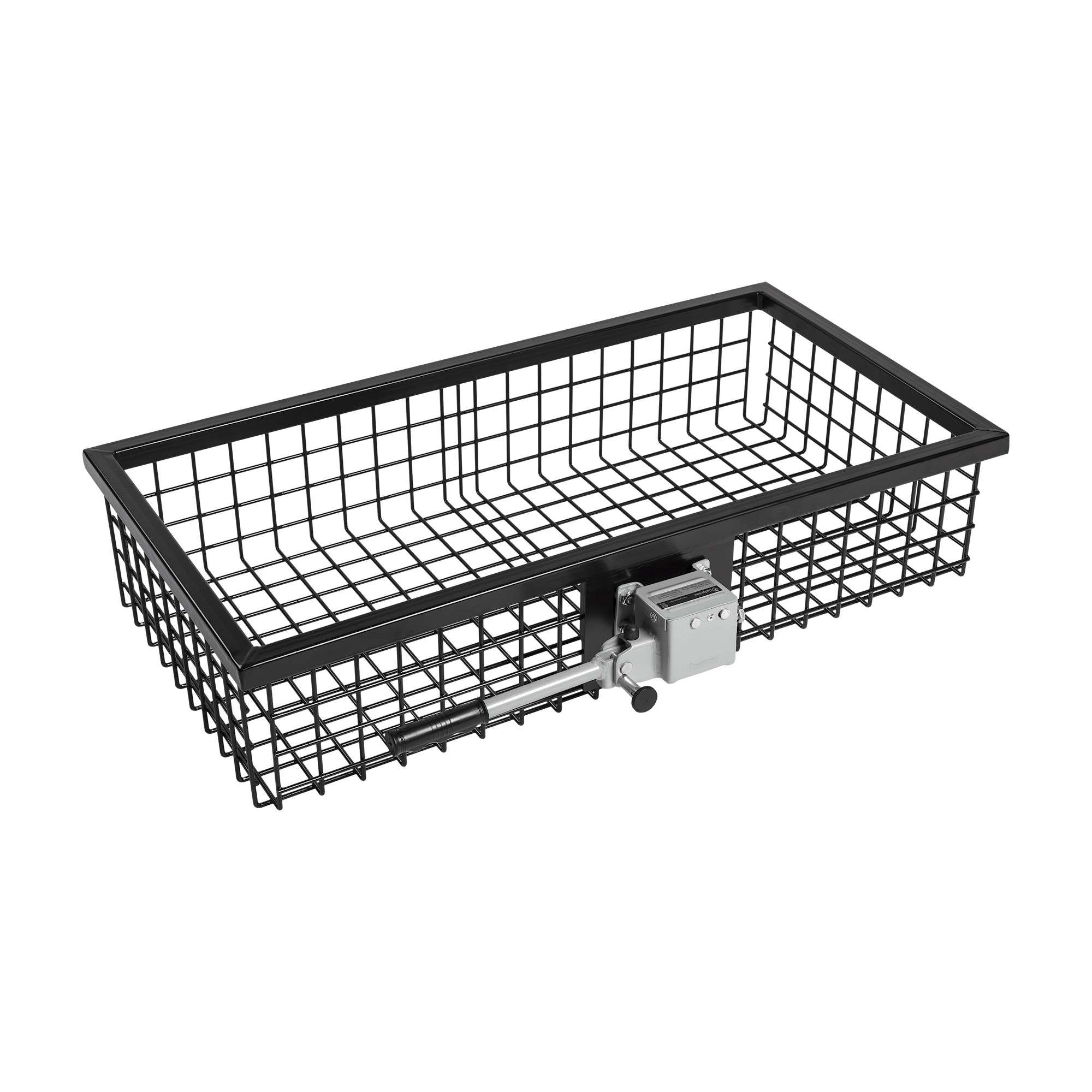 wildtraeger-deep-210-black-mit-schnellverschluss-3