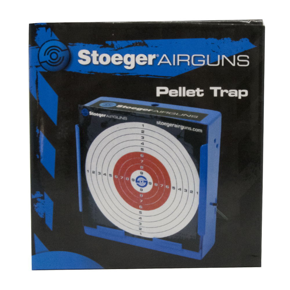 stoeger_pellet-trap_7969.jpg