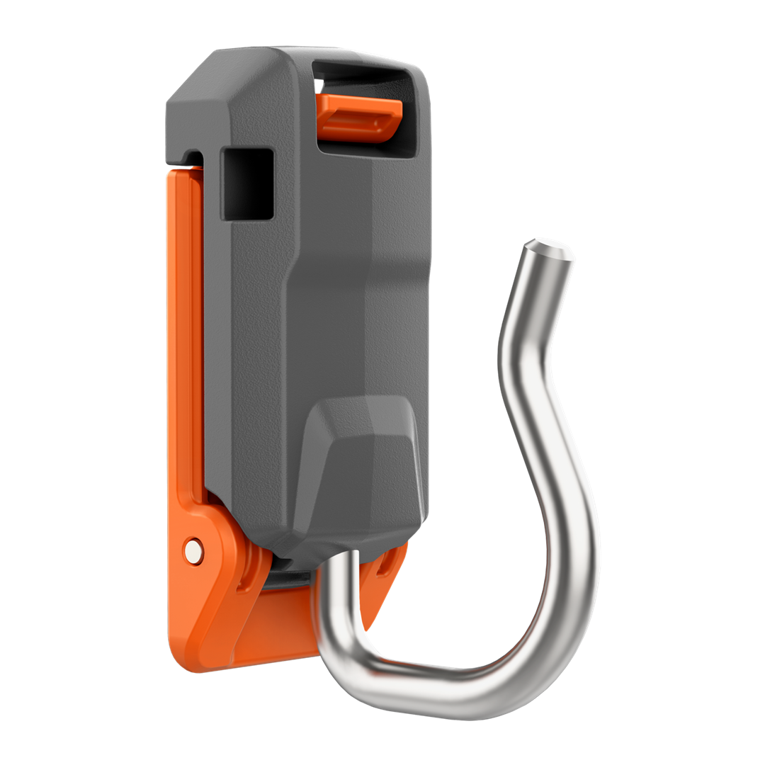 Husqvarna Universalkrok