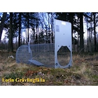 2f9c8517-00ac-4b54-bd91-b39aff0afae3[1]