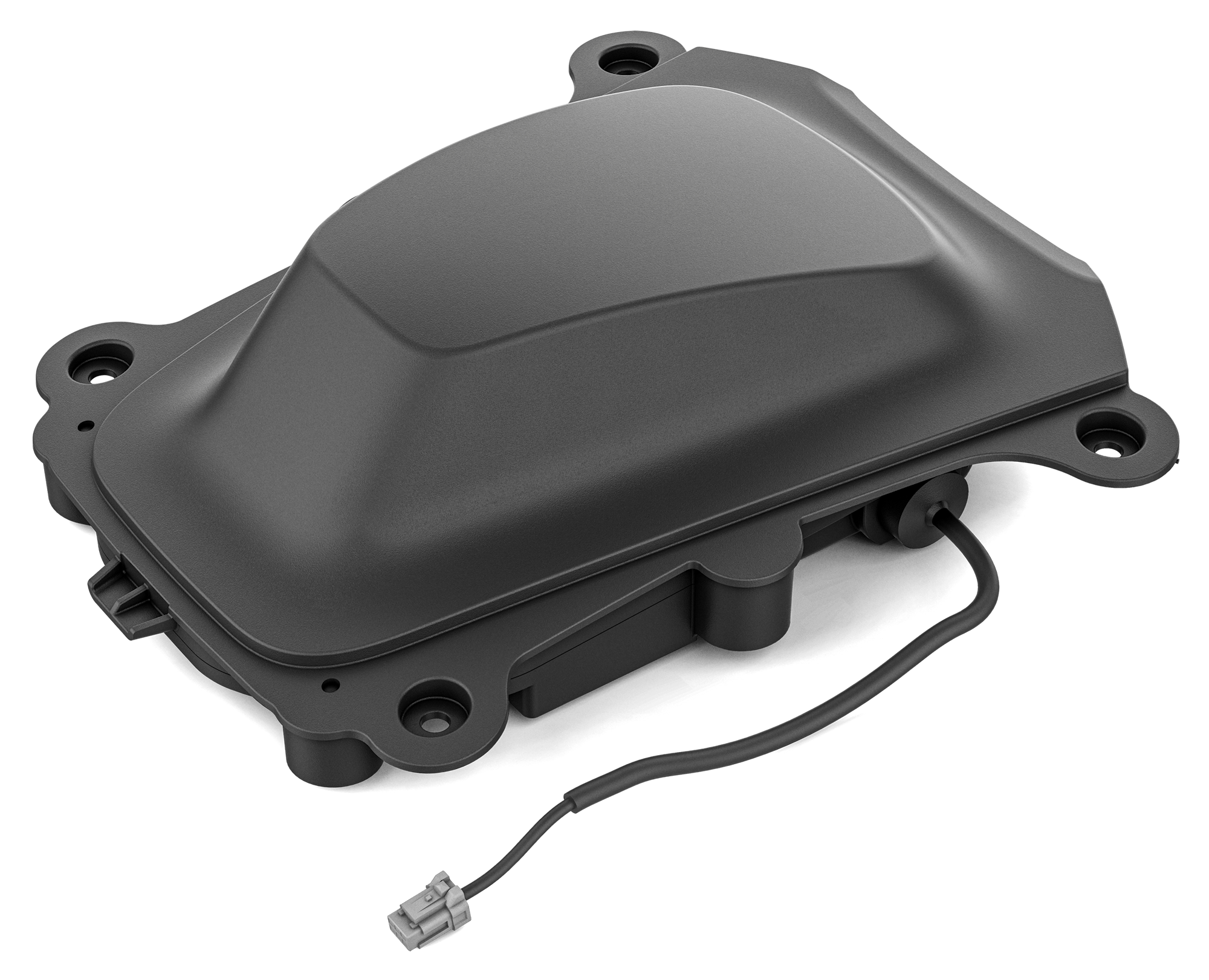 Husqvarna EPOS plug-in modul, passer Automower® NERA